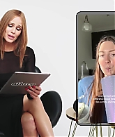 Filename=Jennifer-Reacts-to-Tik-Tok-Trends-Allure-229.jpg
Filesize=121KiB
Dimensions=2000x1125
Date added=May 10, 2023 Jennifer-Reacts-to-Tik-Tok-Trends-Allure-229.jpg