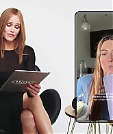 Filename=Jennifer-Reacts-to-Tik-Tok-Trends-Allure-230.jpg
Filesize=123KiB
Dimensions=2000x1125
Date added=May 10, 2023 Jennifer-Reacts-to-Tik-Tok-Trends-Allure-230.jpg