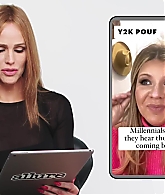 Filename=Jennifer-Reacts-to-Tik-Tok-Trends-Allure-247.jpg
Filesize=131KiB
Dimensions=2000x1125
Date added=May 10, 2023 Jennifer-Reacts-to-Tik-Tok-Trends-Allure-247.jpg