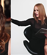 Jennifer-Reacts-to-Tik-Tok-Trends-Allure-270.jpg