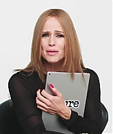 Filename=Jennifer-Reacts-to-Tik-Tok-Trends-Allure-315.jpg
Filesize=66KiB
Dimensions=2000x1125
Date added=May 10, 2023 Jennifer-Reacts-to-Tik-Tok-Trends-Allure-315.jpg