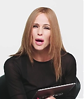 Filename=Jennifer-Reacts-to-Tik-Tok-Trends-Allure-317.jpg
Filesize=63KiB
Dimensions=2000x1125
Date added=May 10, 2023 Jennifer-Reacts-to-Tik-Tok-Trends-Allure-317.jpg