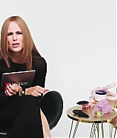 Filename=Jennifer-Reacts-to-Tik-Tok-Trends-Allure-320.jpg
Filesize=91KiB
Dimensions=2000x1125
Date added=May 10, 2023 Jennifer-Reacts-to-Tik-Tok-Trends-Allure-320.jpg