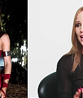 Filename=Jennifer-Reacts-to-Tik-Tok-Trends-Allure-322.jpg
Filesize=165KiB
Dimensions=2000x1125
Date added=May 10, 2023 Jennifer-Reacts-to-Tik-Tok-Trends-Allure-322.jpg