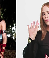 Filename=Jennifer-Reacts-to-Tik-Tok-Trends-Allure-328.jpg
Filesize=171KiB
Dimensions=2000x1125
Date added=May 10, 2023 Jennifer-Reacts-to-Tik-Tok-Trends-Allure-328.jpg