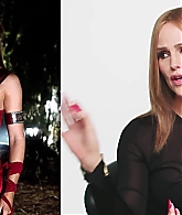 Filename=Jennifer-Reacts-to-Tik-Tok-Trends-Allure-329.jpg
Filesize=169KiB
Dimensions=2000x1125
Date added=May 10, 2023 Jennifer-Reacts-to-Tik-Tok-Trends-Allure-329.jpg
