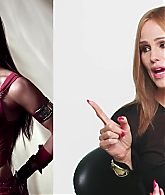 Filename=Jennifer-Reacts-to-Tik-Tok-Trends-Allure-335.jpg
Filesize=162KiB
Dimensions=2000x1125
Date added=May 10, 2023 Jennifer-Reacts-to-Tik-Tok-Trends-Allure-335.jpg