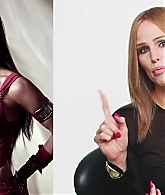 Filename=Jennifer-Reacts-to-Tik-Tok-Trends-Allure-338.jpg
Filesize=162KiB
Dimensions=2000x1125
Date added=May 10, 2023 Jennifer-Reacts-to-Tik-Tok-Trends-Allure-338.jpg