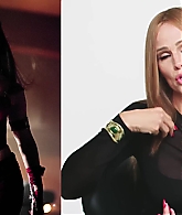 Filename=Jennifer-Reacts-to-Tik-Tok-Trends-Allure-340.jpg
Filesize=136KiB
Dimensions=2000x1125
Date added=May 10, 2023 Jennifer-Reacts-to-Tik-Tok-Trends-Allure-340.jpg