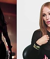 Filename=Jennifer-Reacts-to-Tik-Tok-Trends-Allure-342.jpg
Filesize=138KiB
Dimensions=2000x1125
Date added=May 10, 2023 Jennifer-Reacts-to-Tik-Tok-Trends-Allure-342.jpg
