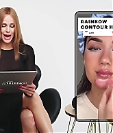 Filename=Jennifer-Reacts-to-Tik-Tok-Trends-Allure-365.jpg
Filesize=125KiB
Dimensions=2000x1125
Date added=May 10, 2023 Jennifer-Reacts-to-Tik-Tok-Trends-Allure-365.jpg