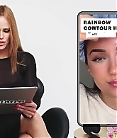 Filename=Jennifer-Reacts-to-Tik-Tok-Trends-Allure-367.jpg
Filesize=127KiB
Dimensions=2000x1125
Date added=May 10, 2023 Jennifer-Reacts-to-Tik-Tok-Trends-Allure-367.jpg