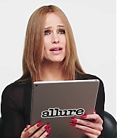 Filename=Jennifer-Reacts-to-Tik-Tok-Trends-Allure-376.jpg
Filesize=73KiB
Dimensions=2000x1125
Date added=May 10, 2023 Jennifer-Reacts-to-Tik-Tok-Trends-Allure-376.jpg