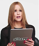 Filename=Jennifer-Reacts-to-Tik-Tok-Trends-Allure-379.jpg
Filesize=71KiB
Dimensions=2000x1125
Date added=May 10, 2023 Jennifer-Reacts-to-Tik-Tok-Trends-Allure-379.jpg