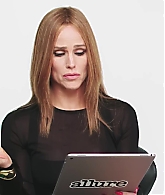 Filename=Jennifer-Reacts-to-Tik-Tok-Trends-Allure-384.jpg
Filesize=74KiB
Dimensions=2000x1125
Date added=May 10, 2023 Jennifer-Reacts-to-Tik-Tok-Trends-Allure-384.jpg