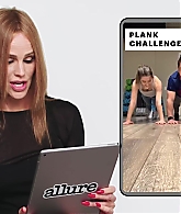 Filename=Jennifer-Reacts-to-Tik-Tok-Trends-Allure-389.jpg
Filesize=135KiB
Dimensions=2000x1125
Date added=May 10, 2023 Jennifer-Reacts-to-Tik-Tok-Trends-Allure-389.jpg