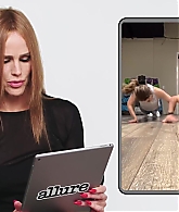 Filename=Jennifer-Reacts-to-Tik-Tok-Trends-Allure-402.jpg
Filesize=124KiB
Dimensions=2000x1125
Date added=May 10, 2023 Jennifer-Reacts-to-Tik-Tok-Trends-Allure-402.jpg