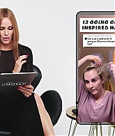 Filename=Jennifer-Reacts-to-Tik-Tok-Trends-Allure-418.jpg
Filesize=138KiB
Dimensions=2000x1125
Date added=May 10, 2023 Jennifer-Reacts-to-Tik-Tok-Trends-Allure-418.jpg