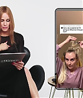Filename=Jennifer-Reacts-to-Tik-Tok-Trends-Allure-422.jpg
Filesize=127KiB
Dimensions=2000x1125
Date added=May 10, 2023 Jennifer-Reacts-to-Tik-Tok-Trends-Allure-422.jpg