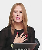 Jennifer-Reacts-to-Tik-Tok-Trends-Allure-433.jpg