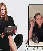Filename=Jennifer-Reacts-to-Tik-Tok-Trends-Allure-455.jpg
Filesize=114KiB
Dimensions=2000x1125
Date added=May 10, 2023 Jennifer-Reacts-to-Tik-Tok-Trends-Allure-455.jpg