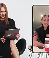 Filename=Jennifer-Reacts-to-Tik-Tok-Trends-Allure-462.jpg
Filesize=114KiB
Dimensions=2000x1125
Date added=May 10, 2023 Jennifer-Reacts-to-Tik-Tok-Trends-Allure-462.jpg