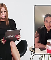 Filename=Jennifer-Reacts-to-Tik-Tok-Trends-Allure-463.jpg
Filesize=114KiB
Dimensions=2000x1125
Date added=May 10, 2023 Jennifer-Reacts-to-Tik-Tok-Trends-Allure-463.jpg