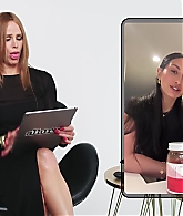 Filename=Jennifer-Reacts-to-Tik-Tok-Trends-Allure-465.jpg
Filesize=112KiB
Dimensions=2000x1125
Date added=May 10, 2023 Jennifer-Reacts-to-Tik-Tok-Trends-Allure-465.jpg
