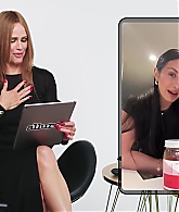 Filename=Jennifer-Reacts-to-Tik-Tok-Trends-Allure-466.jpg
Filesize=117KiB
Dimensions=2000x1125
Date added=May 10, 2023 Jennifer-Reacts-to-Tik-Tok-Trends-Allure-466.jpg