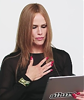 Filename=Jennifer-Reacts-to-Tik-Tok-Trends-Allure-468.jpg
Filesize=74KiB
Dimensions=2000x1125
Date added=May 10, 2023 Jennifer-Reacts-to-Tik-Tok-Trends-Allure-468.jpg