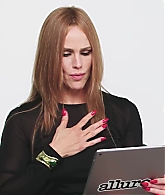 Filename=Jennifer-Reacts-to-Tik-Tok-Trends-Allure-470.jpg
Filesize=72KiB
Dimensions=2000x1125
Date added=May 10, 2023 Jennifer-Reacts-to-Tik-Tok-Trends-Allure-470.jpg