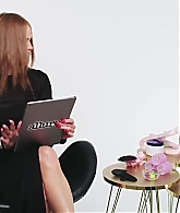 Filename=Jennifer-Reacts-to-Tik-Tok-Trends-Allure-473.jpg
Filesize=91KiB
Dimensions=2000x1125
Date added=May 10, 2023 Jennifer-Reacts-to-Tik-Tok-Trends-Allure-473.jpg