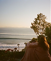 Social-Media-2017-43.jpg