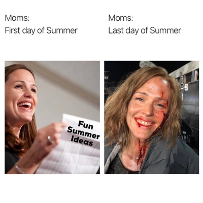 Social-Media-2018-107.jpg