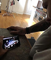 Social-Media-2018-003.jpg