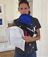 Social-Media-2018-087.jpg