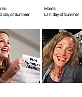 Social-Media-2018-107.jpg