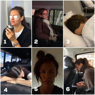 Social-Media-2019-18.jpg