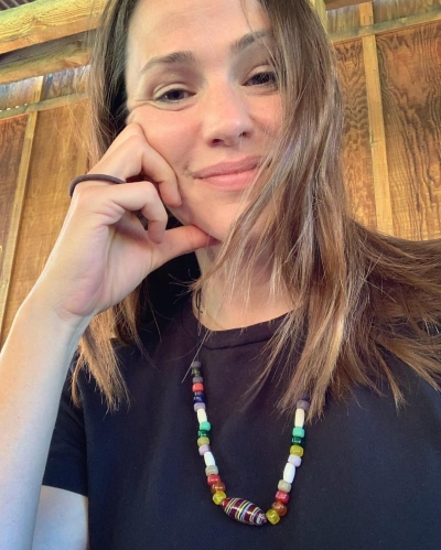 Social-Media-2019-27.jpg
