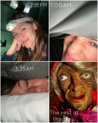 Social-Media-2019-58.jpg