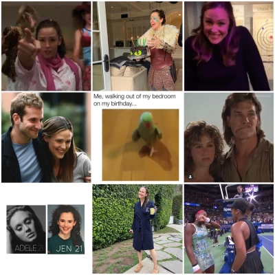 Social-Media-2019-77.jpg