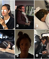 Social-Media-2019-18.jpg