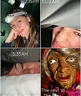 Social-Media-2019-58.jpg