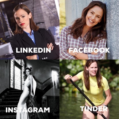 Social-Media-2020-04.jpg