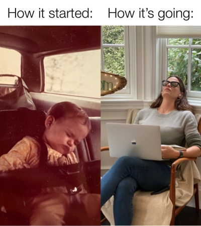 Social-Media-2020-42.jpg