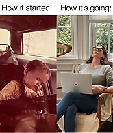 Social-Media-2020-42.jpg