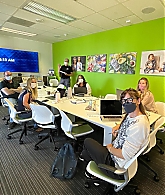 Filename=Social-Media-2021-35.jpg
Filesize=258KiB
Dimensions=1440x1440
Date added=Jan 03, 2023 Social-Media-2021-35.jpg