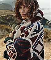Filename=Social-Media-2022-29.jpg
Filesize=144KiB
Dimensions=854x1068
Date added=Jan 03, 2023 Social-Media-2022-29.jpg