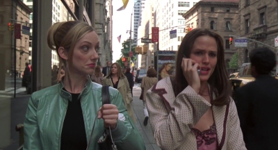 Click to view full size image
==============
13-Going-On-30-0218.jpg 13-Going-On-30-0218.jpg