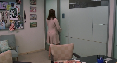 Click to view full size image
==============
13-Going-On-30-0365.jpg 13-Going-On-30-0365.jpg